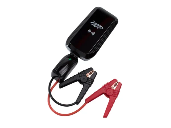 Battery Tender 1000A Jump Starter - 8000mAh Power Bank - Image 3