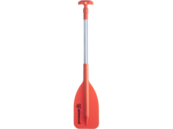 Attwood Telescoping Emergency Paddle - Image 2