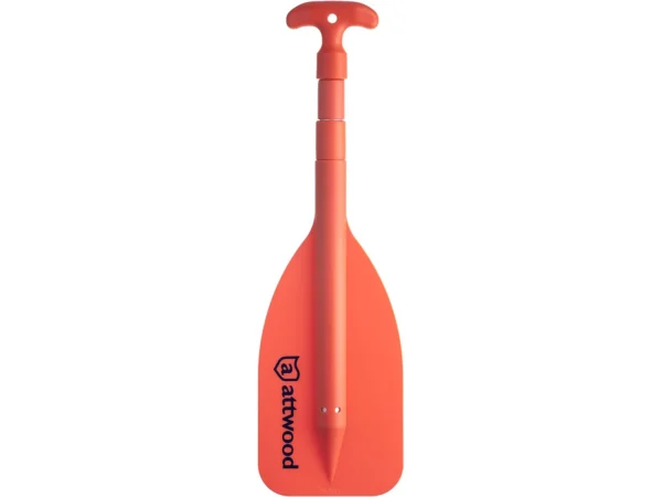 Attwood Telescoping Emergency Paddle