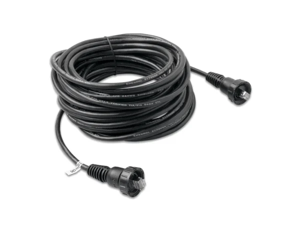 Garmin 40' Marine Network Cable - RJ45