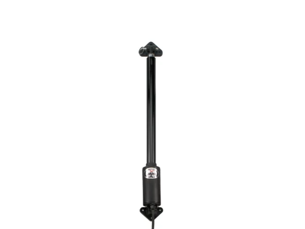 Lenco 12V 29"-45" Hatch Lift w/o Switch