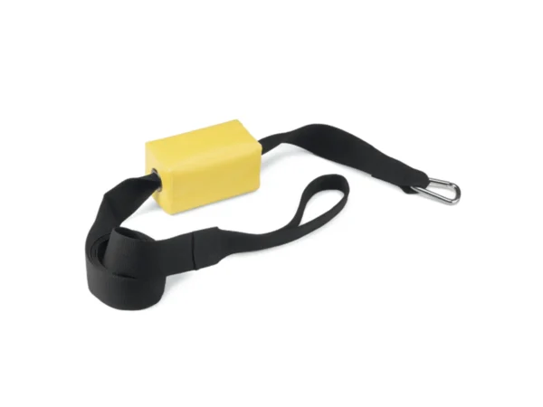 Minn Kota MKA-28 Drift Sock Harness w/Buoy