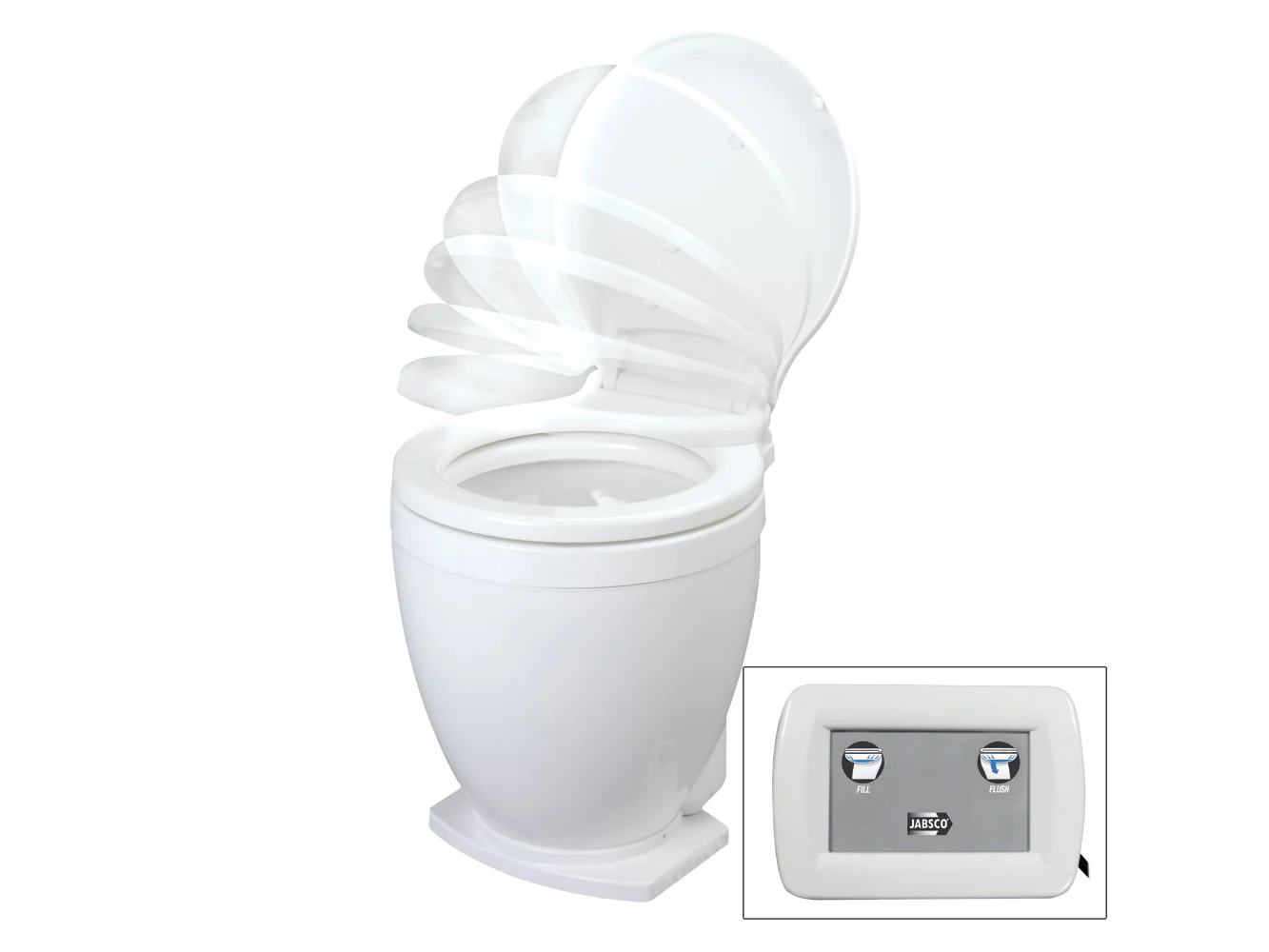 jabsco-lite-flush-electric-12v-toilet-w-control-panel-nautasea-boatworks