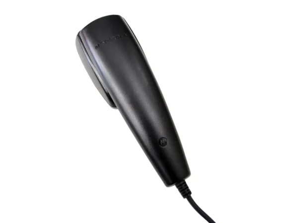 Iridium RST755 Privacy Handset