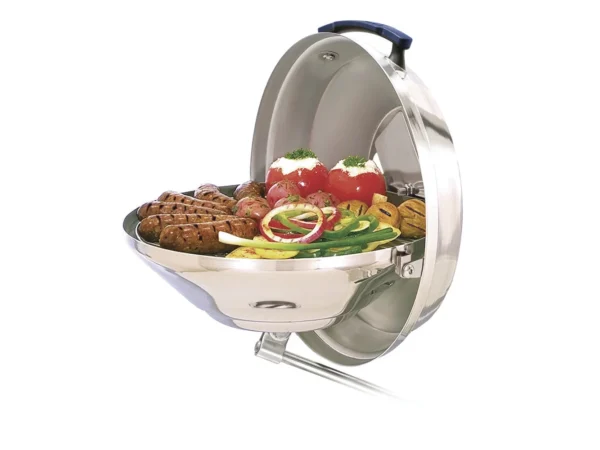 Magma Marine Kettle® Charcoal Grill - 15"