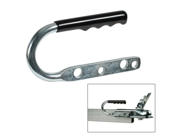 C.E. Smith Trailer Coupler Lift Handle