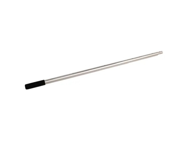 Swobbit Fixed Length Handle - 24"