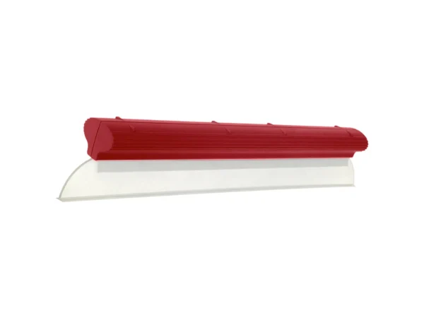 Swobbit Quick Dry Water Blade - 18"