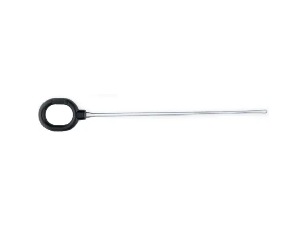 Ronstan F20 Splicing Needle w/Puller - Medium 4mm-6mm (5/32"-1/4") Line