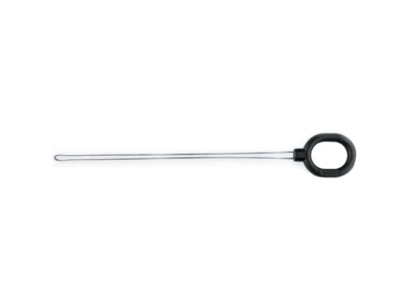 Ronstan F25 Splicing Needle w/Puller - Large 6mm-8mm (1/4"-5/16") Line