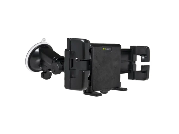 Bracketron Pro-Mount XL - Image 2