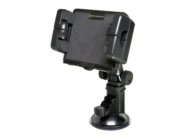 Bracketron Pro-Mount XL