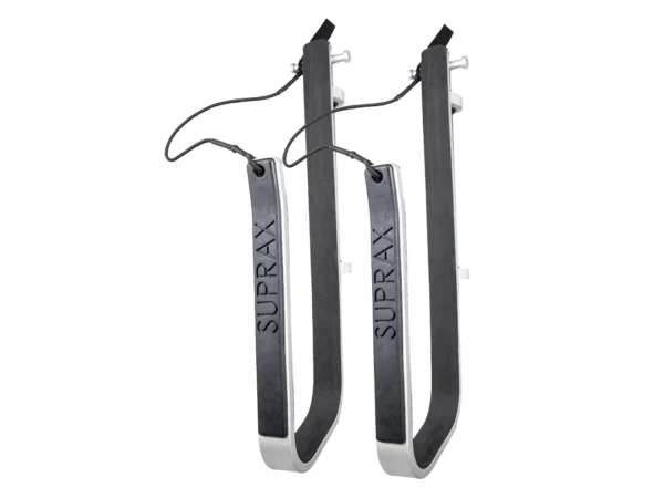 SurfStow SUPRAX SUP Storage Rack System - Single Board