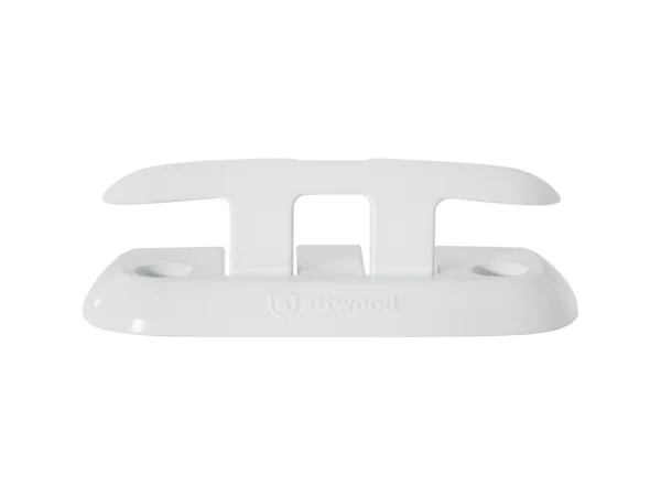 Attwood 8" Fold-Down Dock Cleat - Image 3