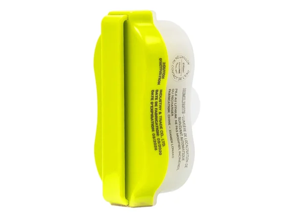 ACR HemiLight™ 3 - Automatic Survivor Locator Light - Image 5