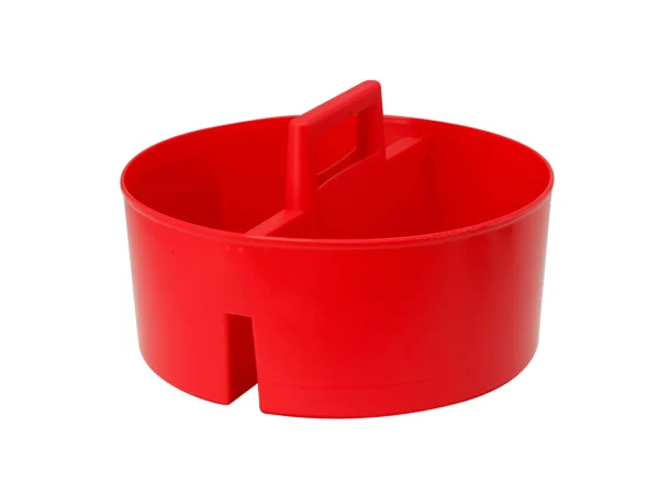 Shurhold Bucket Caddy