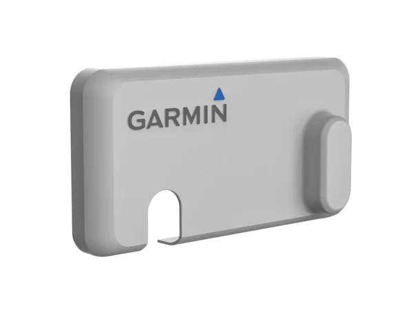 Garmin VHF 210/215 Protective Cover