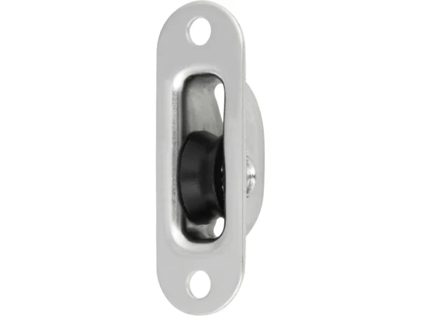 Ronstan Series 15 Ball Bearing Utility Block - Exit Block