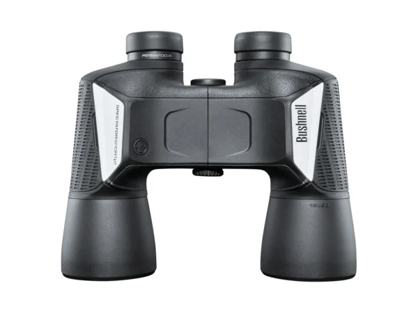 Bushnell Spectator 12 x 50 Binocular - Image 2