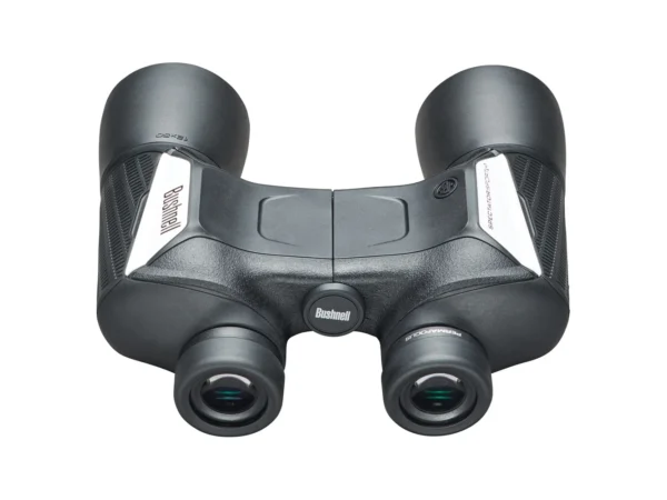 Bushnell Spectator 12 x 50 Binocular - Image 3