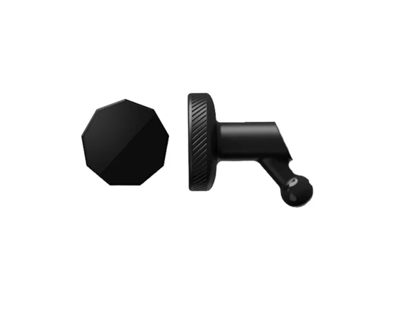 Garmin Low-Profile Magentic Mount