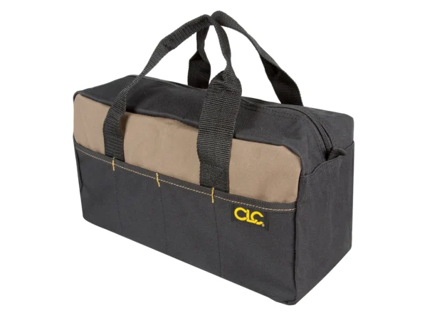 CLC 1116 Tool Tote Bag - Standard - Image 2