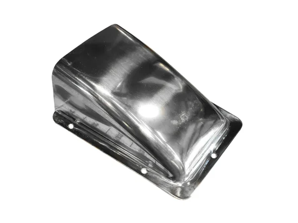 Sea-Dog Stainless Steel Cowl Vent