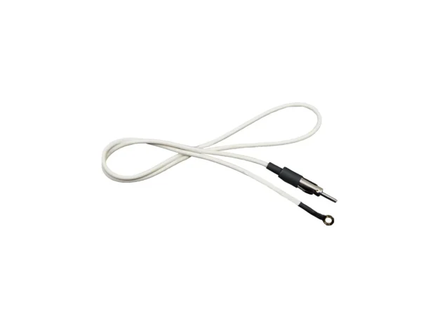 JENSEN AM/FM Soft Wire Antenna