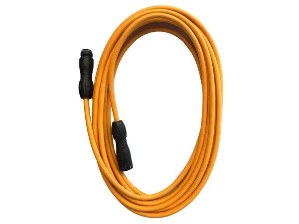 OceanLED Explore E6 & E7 Link Cable - 3M