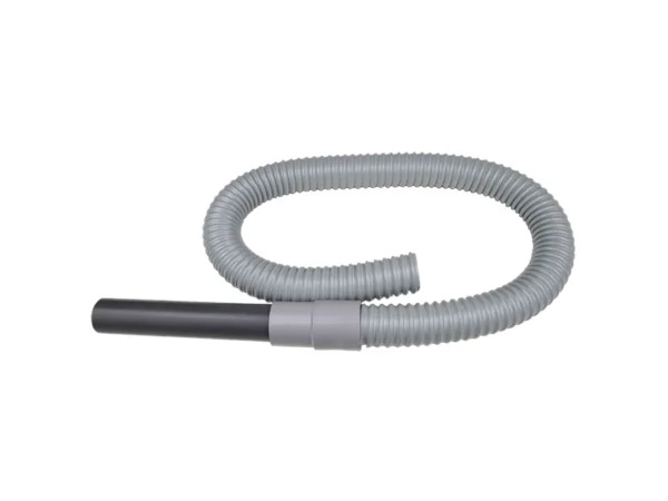 Beckson Pontoon Pump Discharge Hose Kit