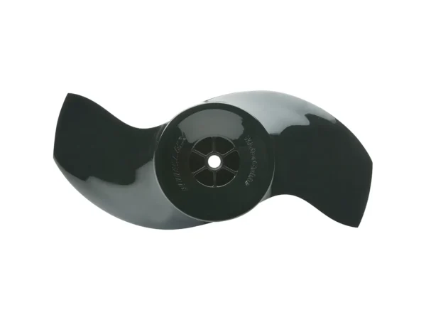 MotorGuide Katana 2-Blade Weedless Propeller