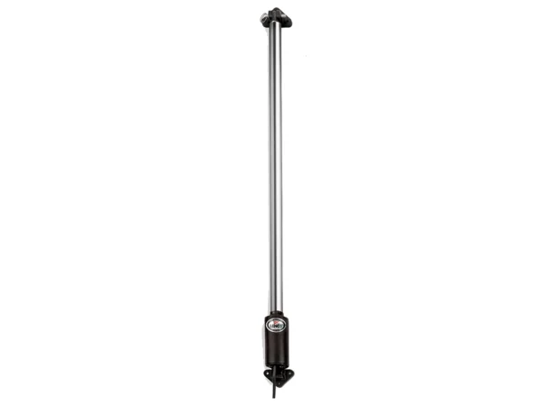 Lenco Hatch Lift 15"-19" (No Switch) 24V HL-400/24V