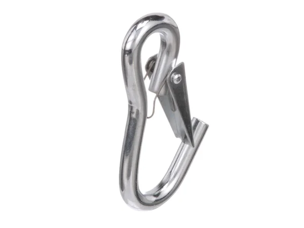 Attwood Utility Snap Hook - 4"