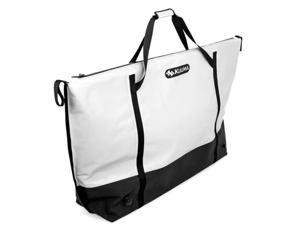 Kuuma Fish Bag - 210 Quart