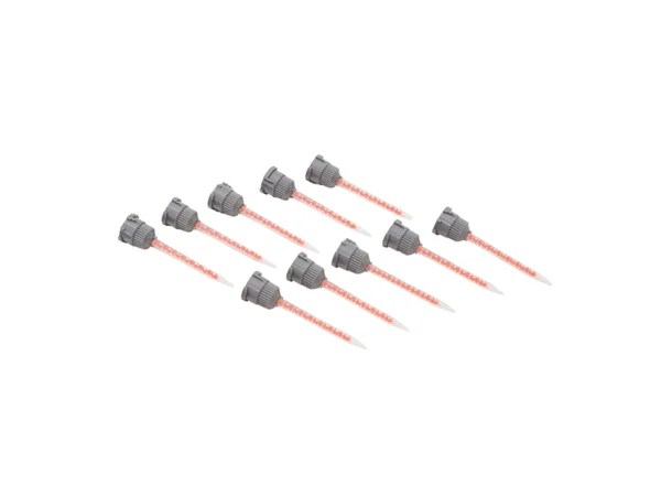 Weld Mount AT-85810 Mixing Tips *10-Pack