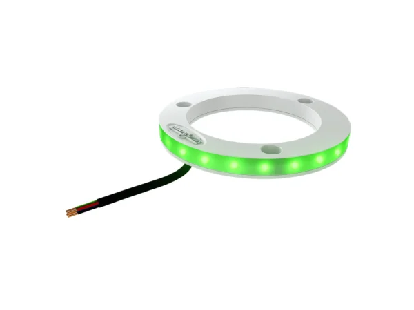 Mate Series LED Light Ring - Image 2