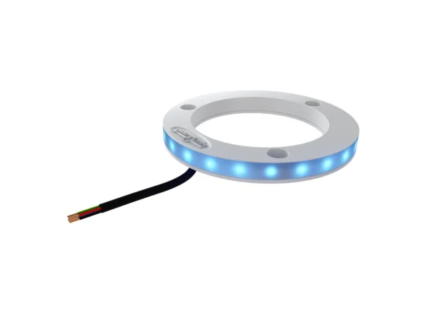 Mate Series LED Light Ring - Image 3