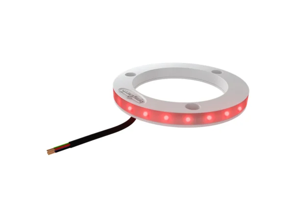 Mate Series LED Light Ring - Image 4