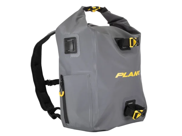 Plano Z-Series Waterproof Backpack - Image 2