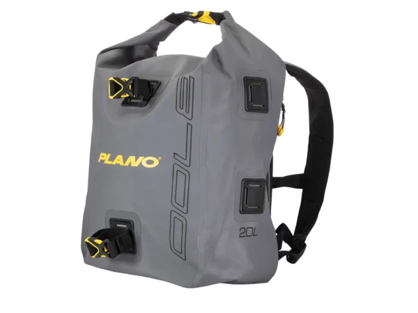 Plano Z-Series Waterproof Backpack - Image 3