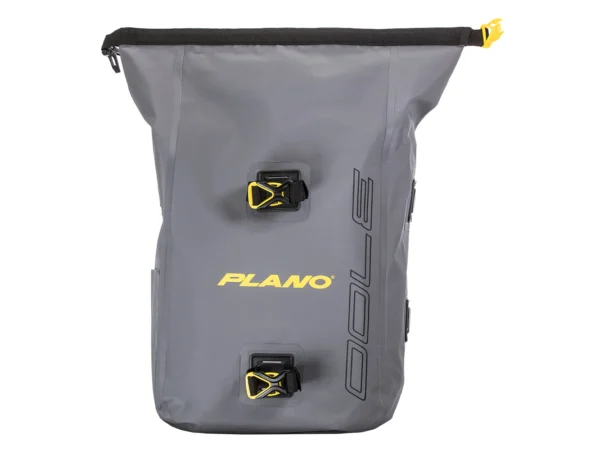 Plano Z-Series Waterproof Backpack - Image 4