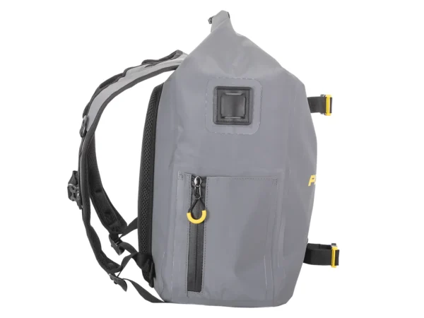 Plano Z-Series Waterproof Backpack - Image 5