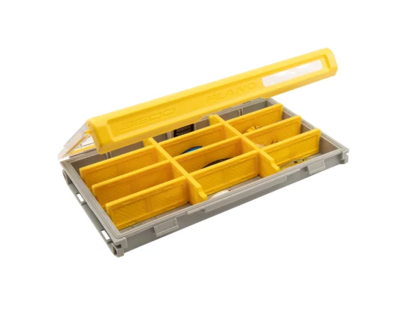 Plano EDGE™ 3600 Flex Stowaway Box - Image 3