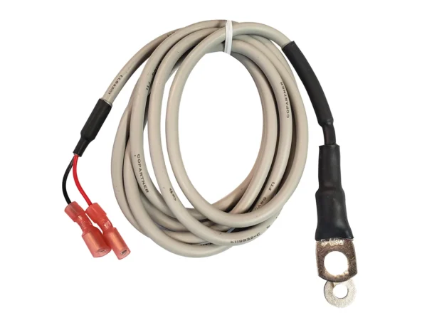 Balmar Temperature Sensor Alternator - 80" Length