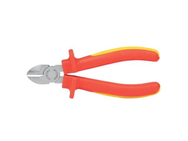 Ancor 6" Diagonal Cutting Pliers - 1000V