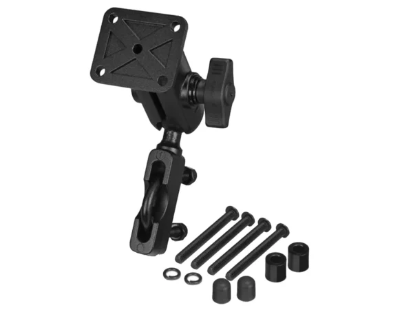 Garmin Handlebar Mount Kit