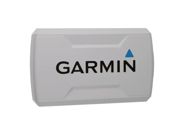 Garmin Protective Cover f/STRIKER™/Vivid 7" Units