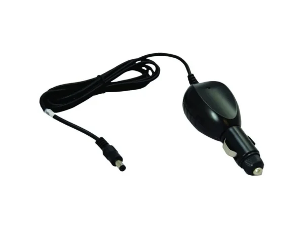 JENSEN 12V Power Adapter