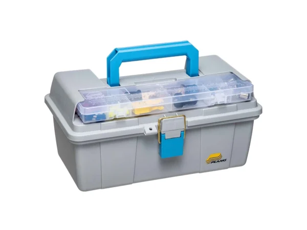 Plano Marine Toolbox