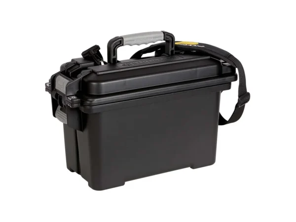 Plano Field Locker® Ammo Can